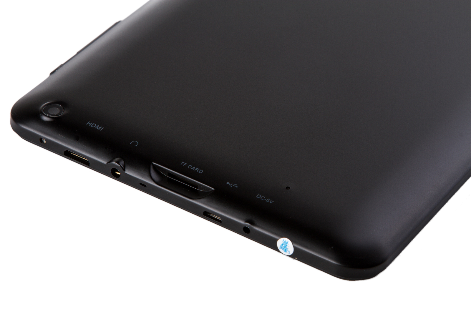 a20 allwinner tablet a20 allwinner tablet