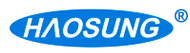 HAOSUNG Technology co., Ltd