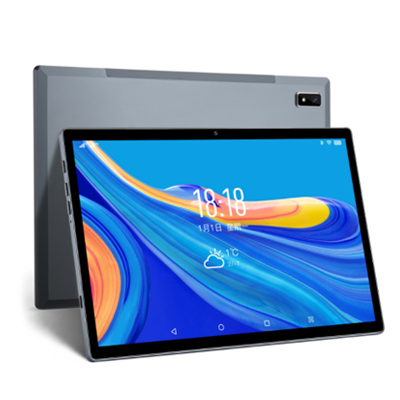 G18-10.1inch tablet pc