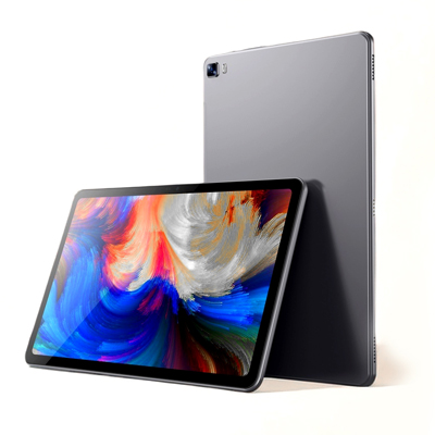 10.36inch tablet pc