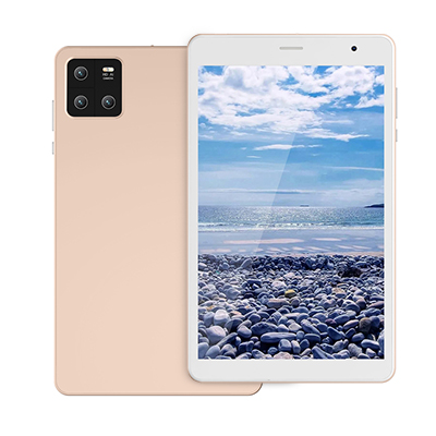 8inch Tablet pc-K84A