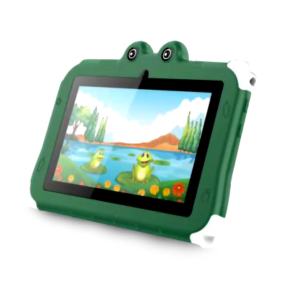 Tab6 Tablet PC