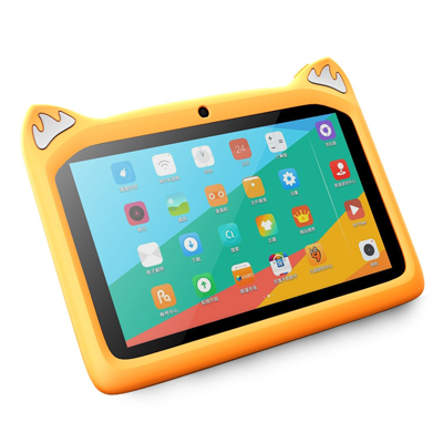 A40 Tablet PC