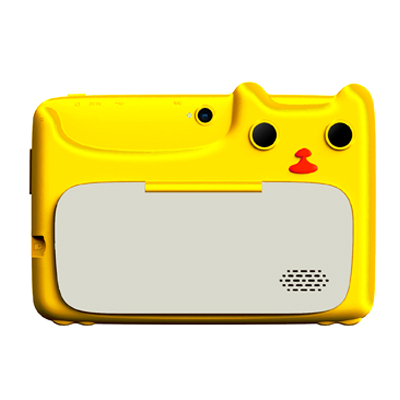 650 Tablet PC
