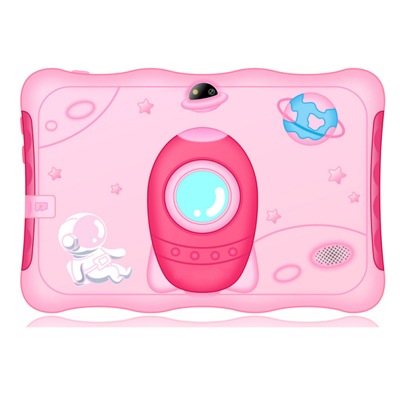 637 7inch Tablet PC
