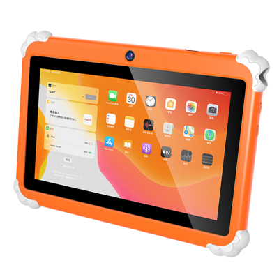 Q8 Tablet PC