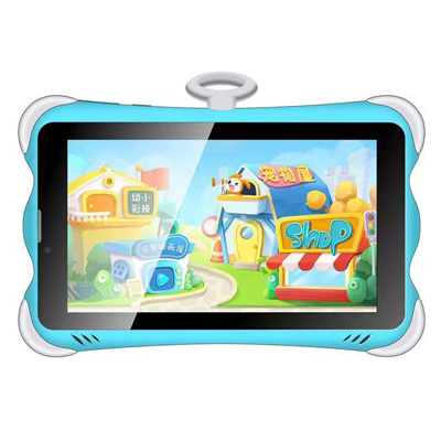 C07 Tablet PC