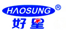 深圳市好星东龙数码科技有限公司|HΛOSUNG|平板|ipad|HAOSUNG